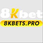 8kbetspro Profile Picture