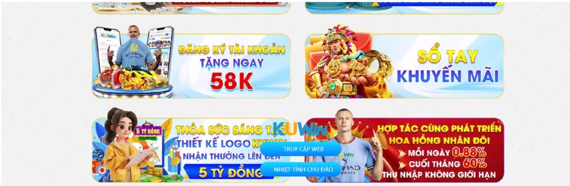 Kuwin789 Cover Image