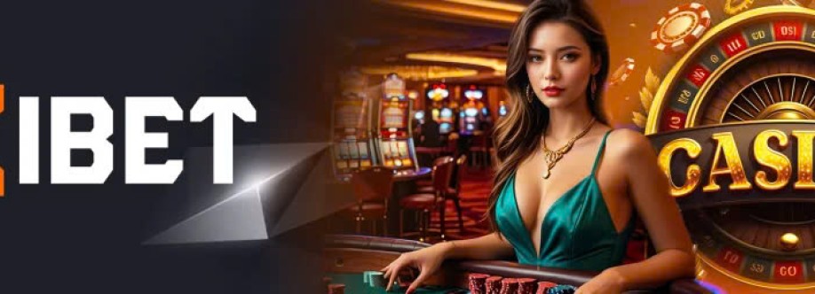 Xibet kim Cover Image