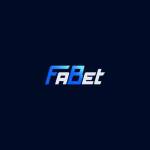 Nhà Cái FABET Profile Picture