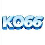 KO66 Game Bà Profile Picture