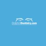 Dolphin Dentistry Profile Picture
