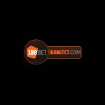 ctcom 188bet Profile Picture