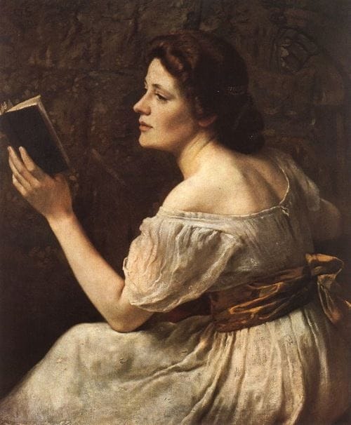 Mary Wollstonecraft: Pioneer of Feminism and Women's Rights - Political Science Solution