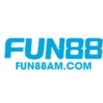 fun88amcom Profile Picture