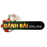 Đánh bài online Profile Picture