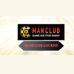ManClub Profile Picture