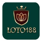 LOTO188 Profile Picture