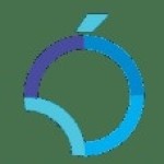 Techmango Technology Profile Picture