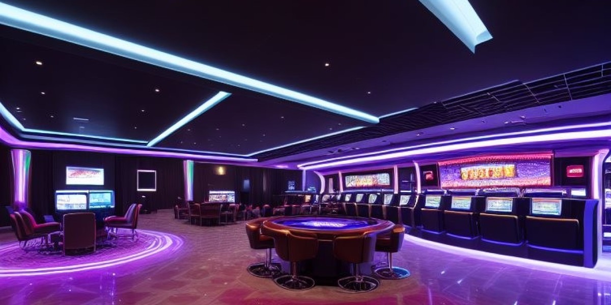 Attempt Bingo without paying anything at Online Mecca Bingo.