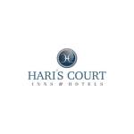 hariscourt Profile Picture
