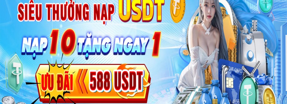 KUBET Link Vào Cover Image