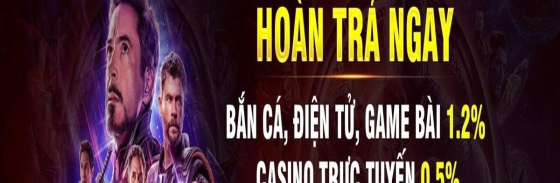 Win33 NHÀ CÁI Cover Image