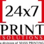 Print and Deliver to Home Profile Picture