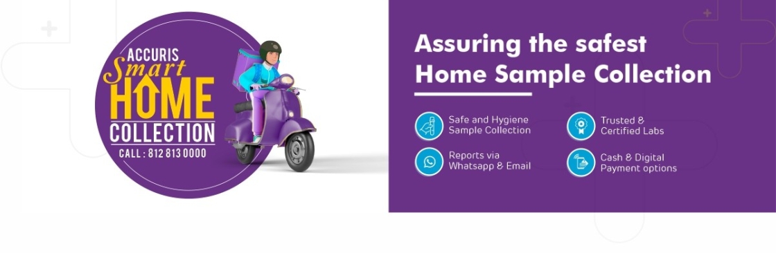 Manoj Patel Cover Image