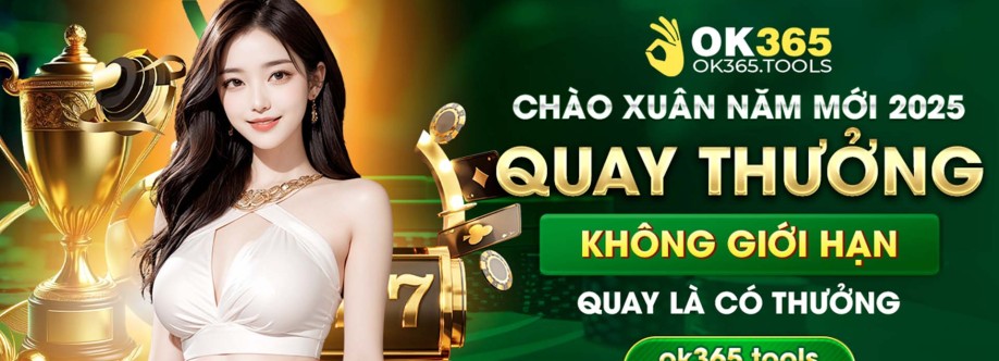 Ok365 Tool Cover Image