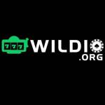 Wil dio profile picture