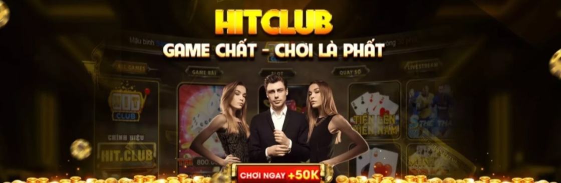 hitclub comng Cover Image