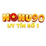 Nhà cái Nohu90 Profile Picture