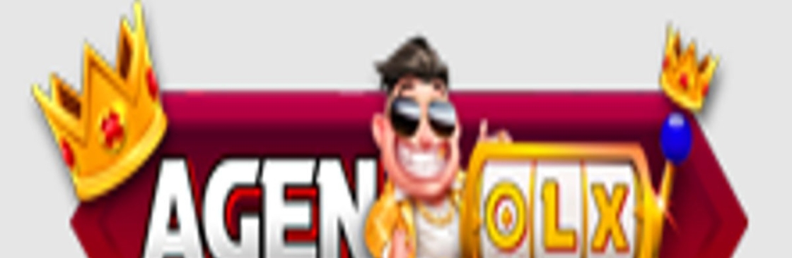 Demo Slot Pragmatic Cover Image