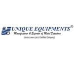 uniqueequipments Profile Picture