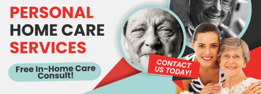 homecare odessatx Cover Image