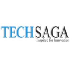 Techsaga Corporation Profile Picture
