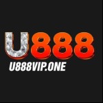 u888vipone Profile Picture