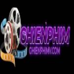 Ghien phim Profile Picture
