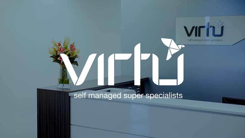 virtu brand 2PMS non-me#3A7 copy
