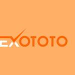 EventSnap 360 Photo Booth Rental Profile Picture
