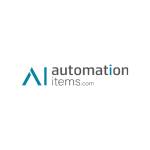 Automationitems Profile Picture