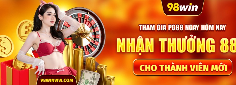 Nhà Cái 98Win Cover Image