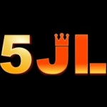 5jlph Profile Picture