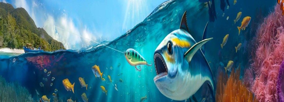 BASS BET Cover Image