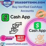 Buy Verified CashApp Accounts Profile Picture