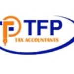 TFP Tax Agents Profile Picture