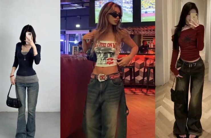 Home - latestpeak.com