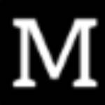 myreadingmanga name Profile Picture