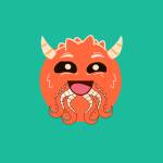 Download IG Reels Profile Picture
