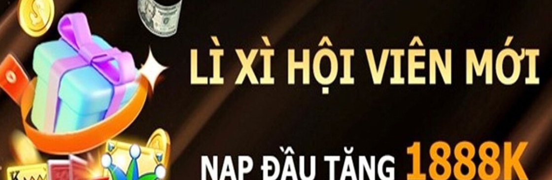 Game Bắn Cá N88 Cover Image