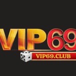 Cổng game Vip69 Profile Picture