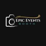 Epic Events 360 Photo Booth Rental Profile Picture