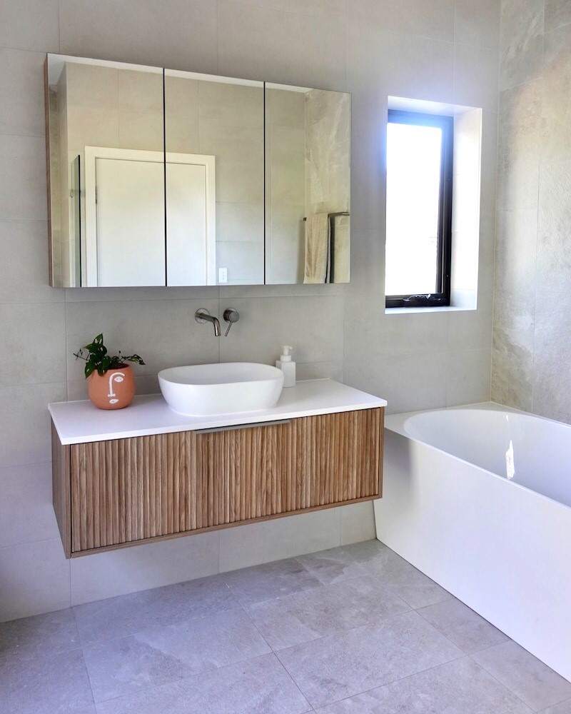 House Extensions Sydney: Benefits of Expanding Your Home