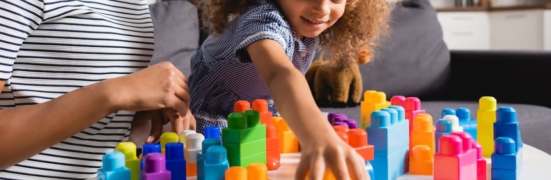 Kids Club ABA Cover Image