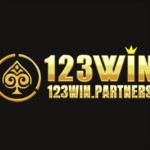 123win Profile Picture