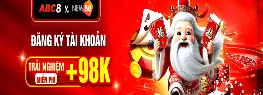 Nhà cái ABC8 Cover Image