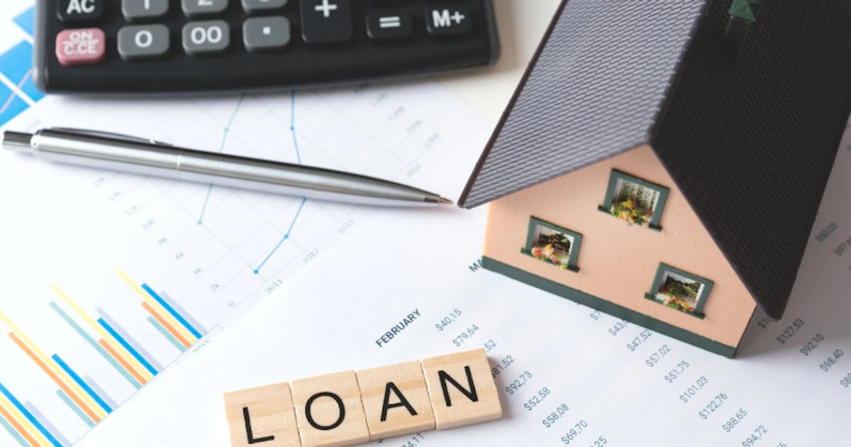 What Benefits Do Reliable Companies Offering Finance for Commercial Properties Provide?