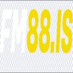 Fm88 Profile Picture