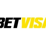 BETVISA vnnet Profile Picture